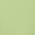 Pistachio swatch
