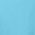 Sky swatch