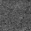 Heather Dark Grey swatch