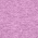 Heather Radiant Orchid swatch