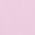 Light Pink swatch