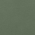 Military Green swatch