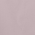 Paragon swatch