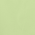 Pistachio swatch