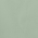 Sage swatch
