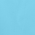 Sky swatch