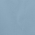 Stone Blue swatch