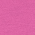 Azalea swatch