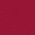 Cherry Red swatch