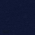 Navy swatch