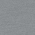 Sport Grey swatch