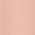 Dusty Rose swatch