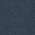 Navy Mist swatch