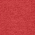 Red Mist swatch