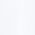 White swatch