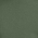 Military Green swatch