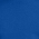 Royal swatch