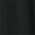 Black swatch