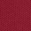 Cherry Red swatch