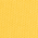 Daisy swatch
