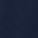 Navy swatch