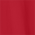Red swatch