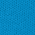 Sapphire swatch
