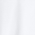 White swatch