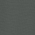 Charcoal swatch