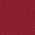 Cherry Red swatch