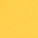 Daisy swatch