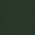 Forest Green swatch