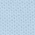 Light Blue swatch