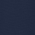 Navy swatch