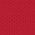 Red swatch