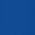 Royal swatch