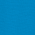 Sapphire swatch