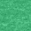 Heather Irish Green swatch