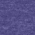Heather Purple swatch