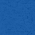 Royal swatch