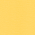 Daisy swatch