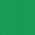 Irish Green swatch