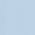 Light Blue swatch