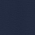 Navy swatch