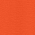 Orange swatch