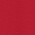 Red swatch