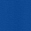 Royal swatch