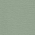 Sage swatch