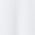 White swatch