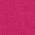 Heliconia swatch